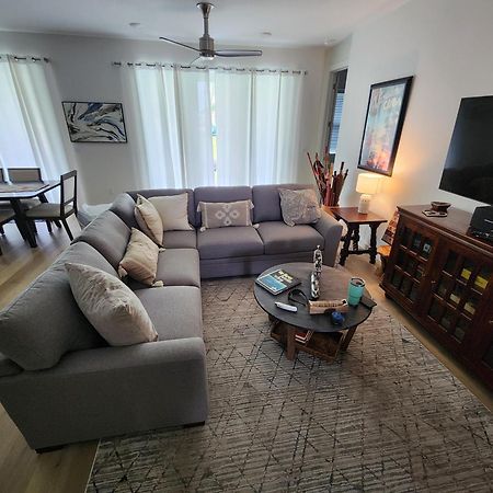 Dora'S Heart New 3Br King Bed Brand New Villa Mount Dora Luaran gambar