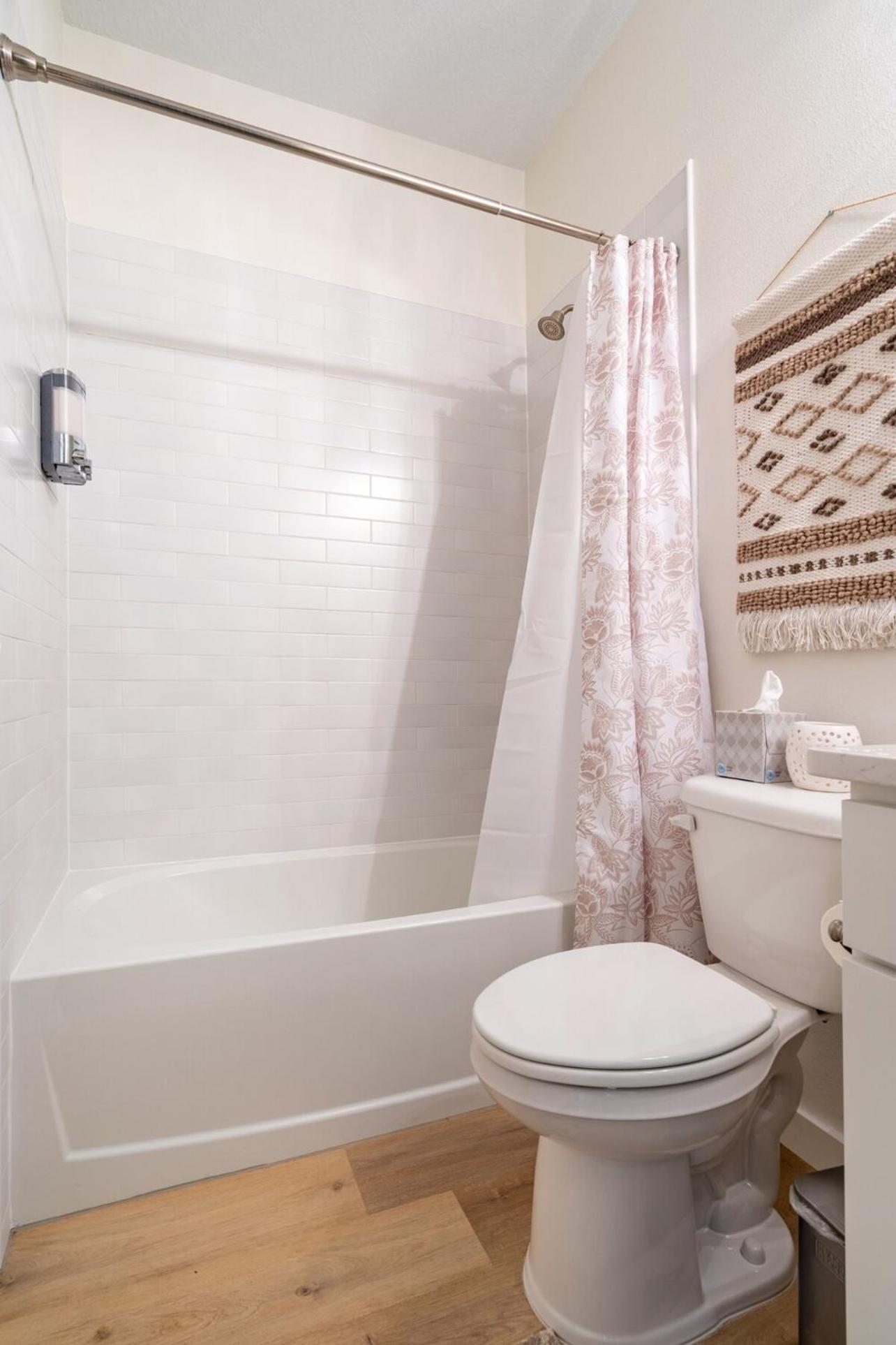 Dora'S Heart New 3Br King Bed Brand New Villa Mount Dora Luaran gambar
